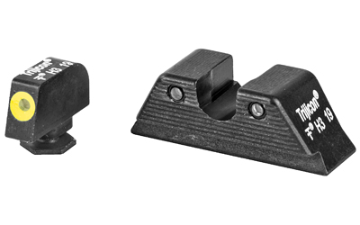 X-Ring Supply