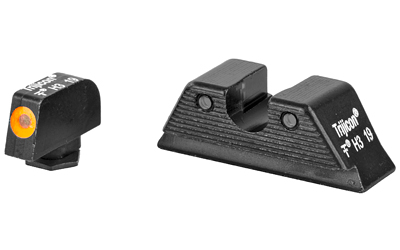 X-Ring Supply