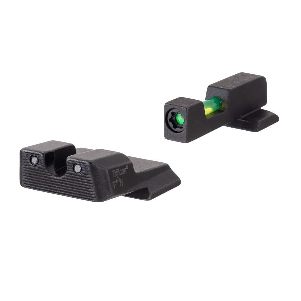 X-Ring Supply