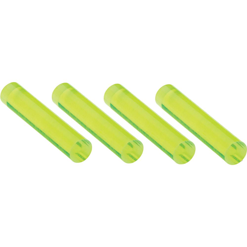X-Ring Supply