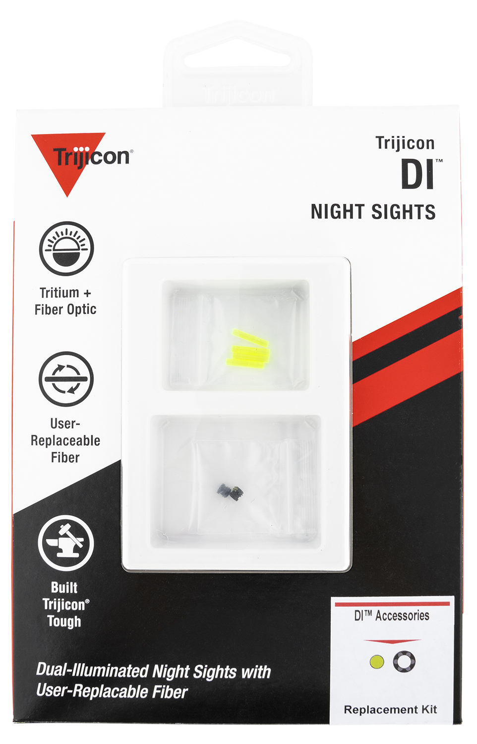 X-Ring Supply