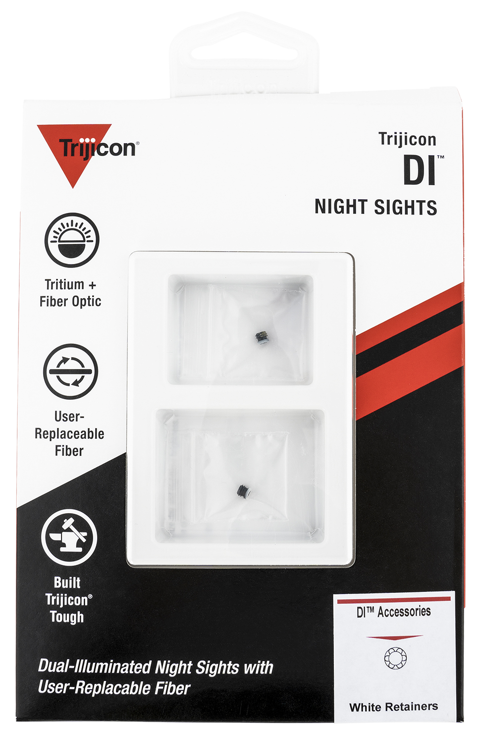 X-Ring Supply