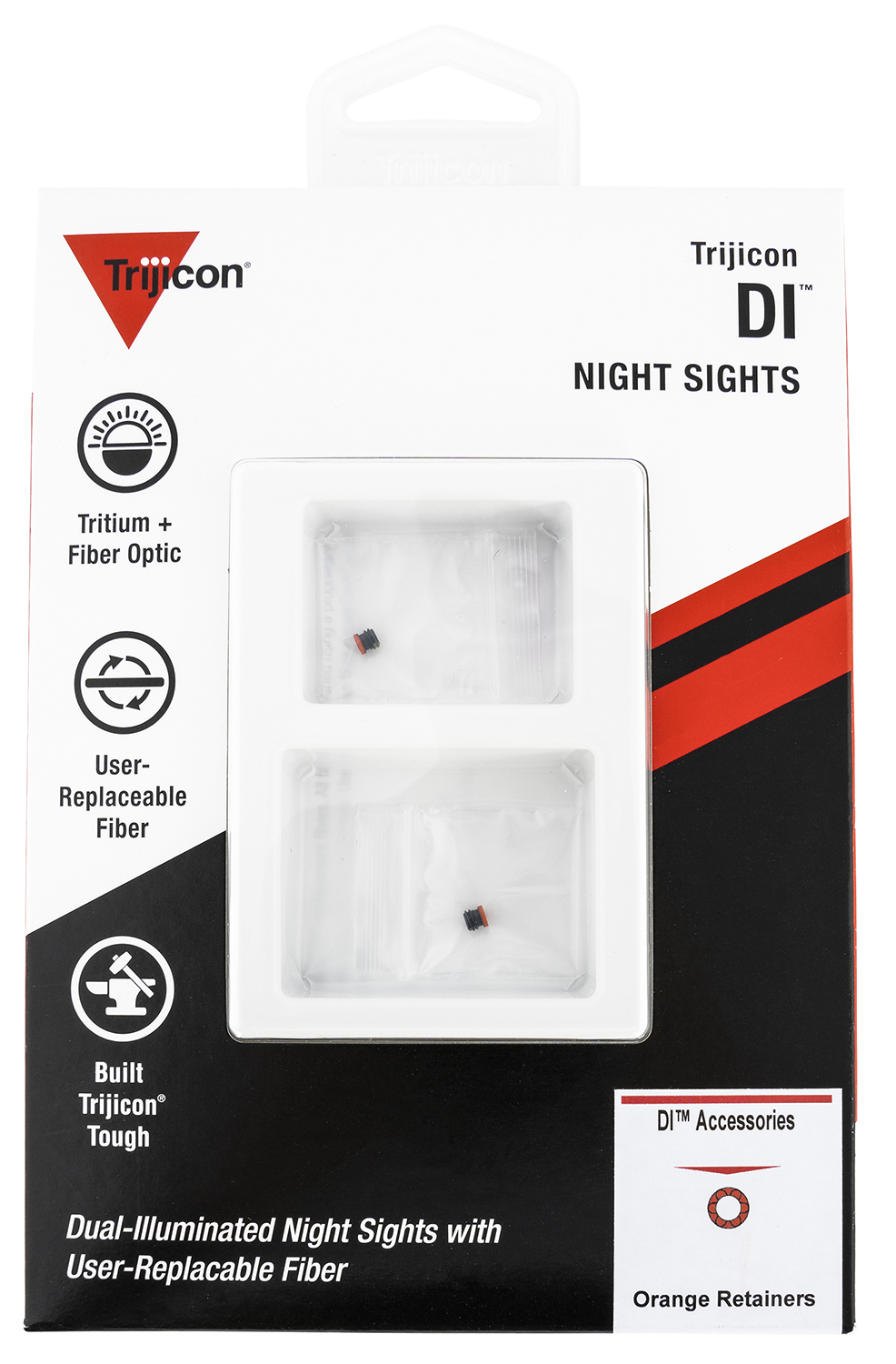 X-Ring Supply