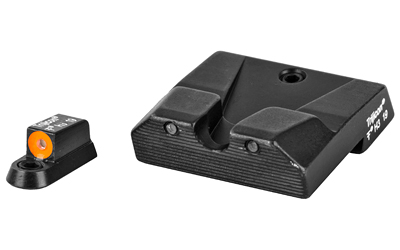 X-Ring Supply