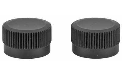 X-Ring Supply