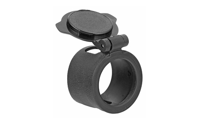 X-Ring Supply