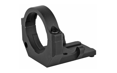 X-Ring Supply