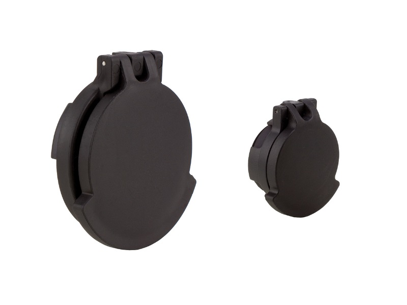 X-Ring Supply