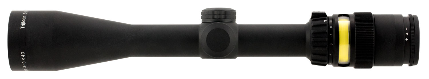 X-Ring Supply