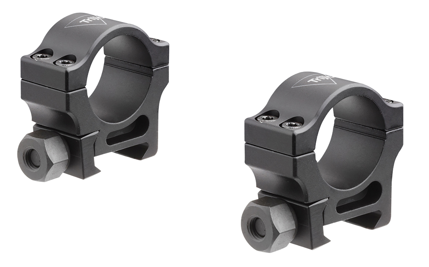 X-Ring Supply