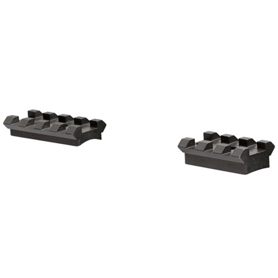 X-Ring Supply