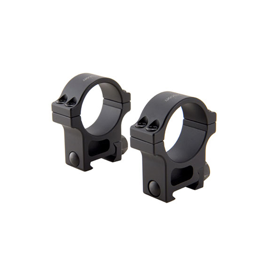 X-Ring Supply