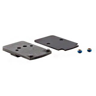X-Ring Supply