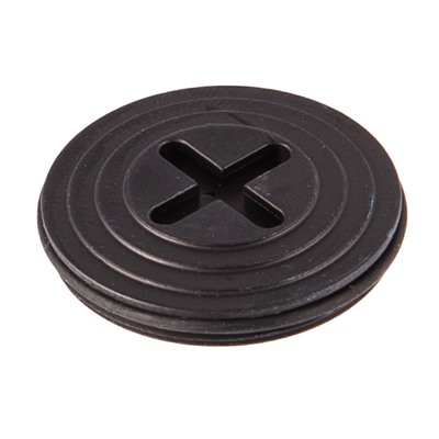 X-Ring Supply