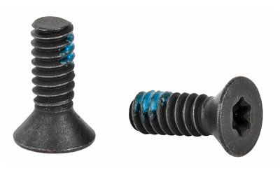 X-Ring Supply