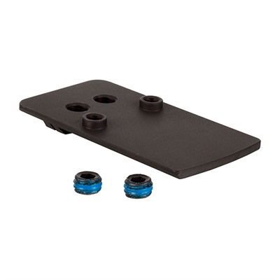 X-Ring Supply