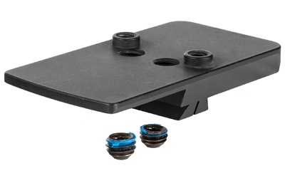 X-Ring Supply