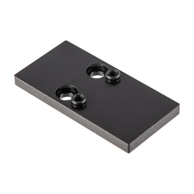X-Ring Supply