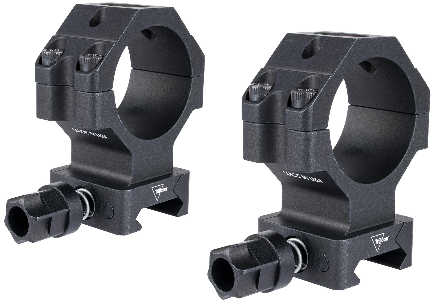 X-Ring Supply