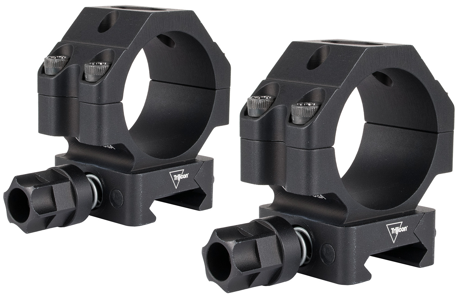 X-Ring Supply