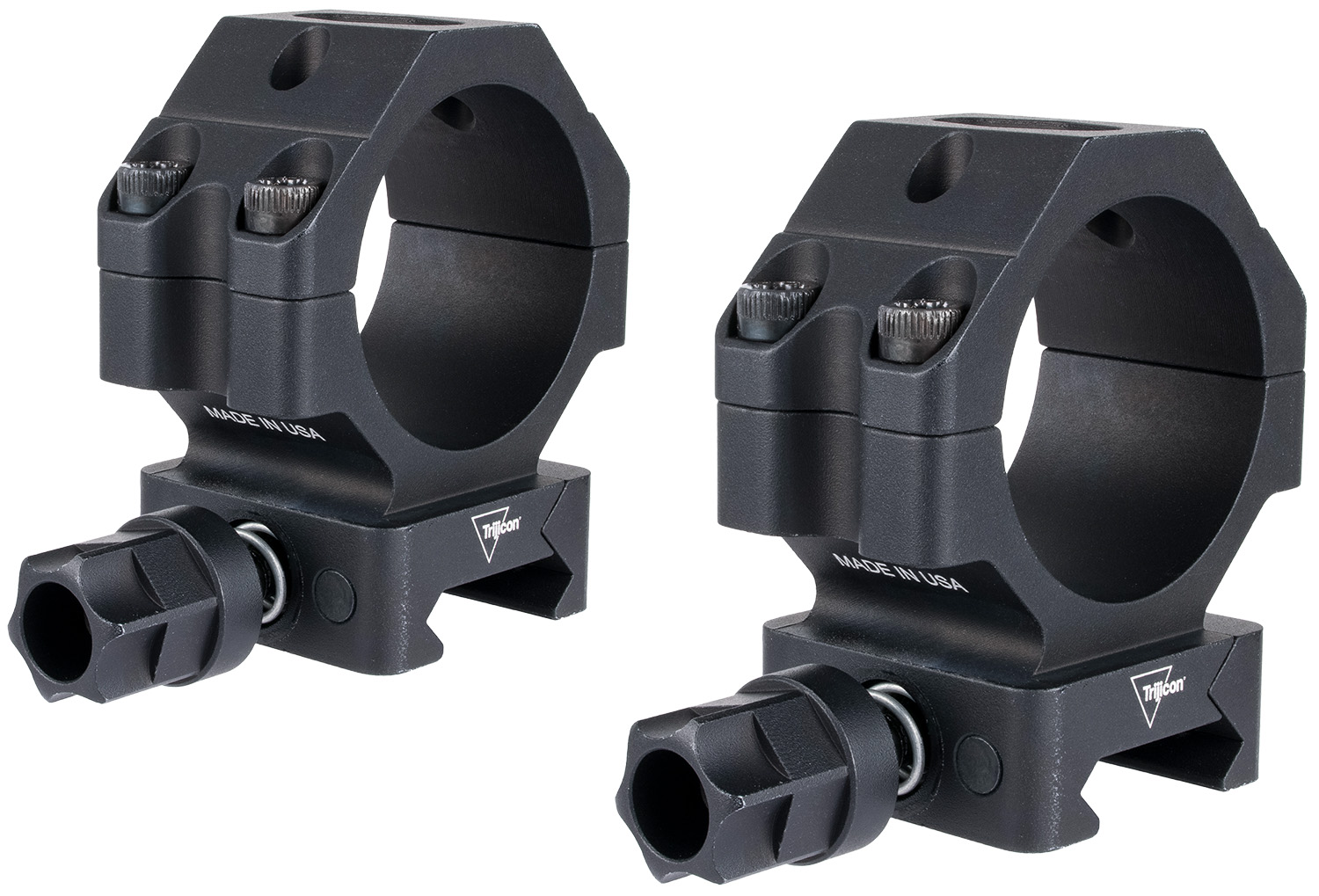 X-Ring Supply