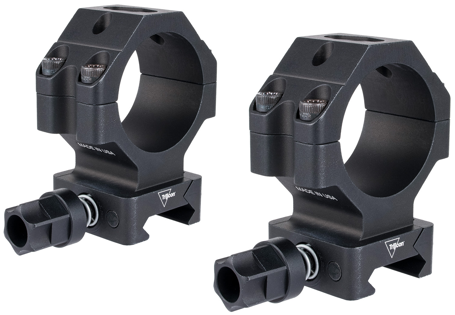X-Ring Supply