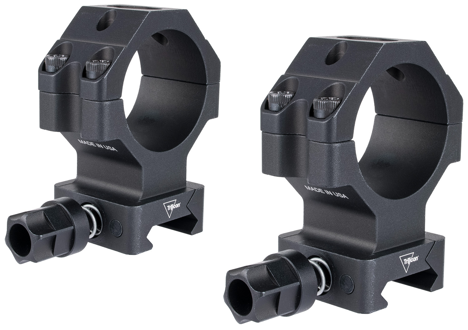 X-Ring Supply