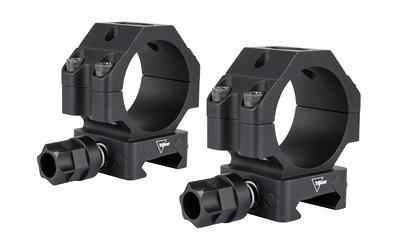 X-Ring Supply