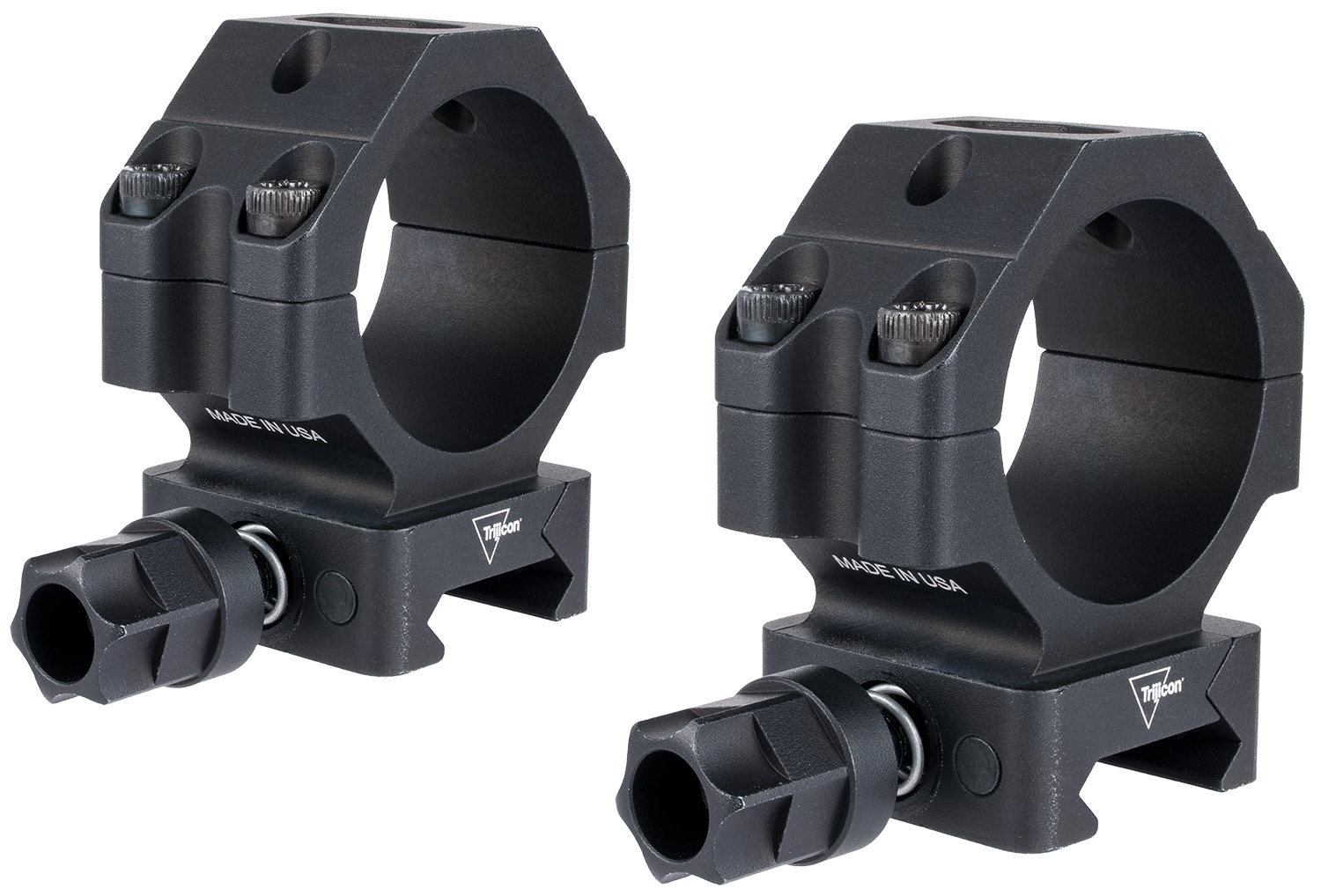 X-Ring Supply