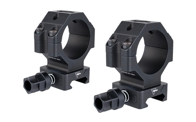 X-Ring Supply