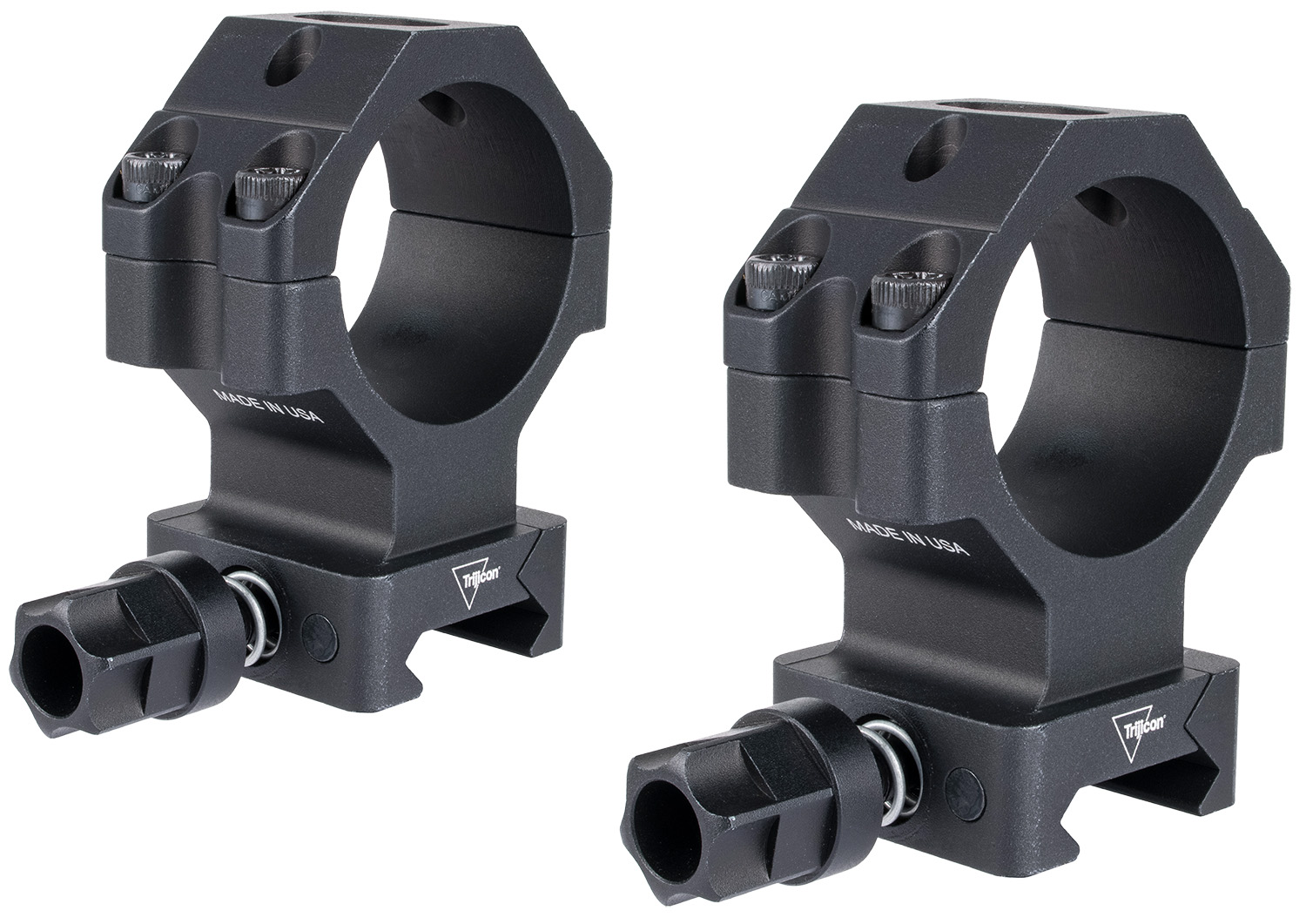 X-Ring Supply
