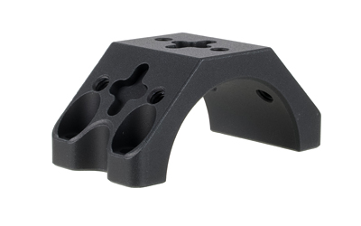 X-Ring Supply