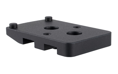 X-Ring Supply