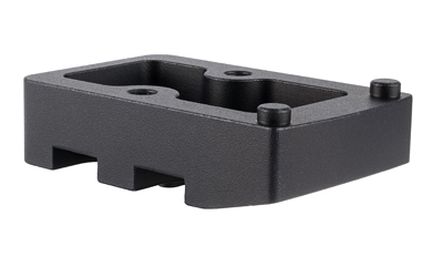 X-Ring Supply