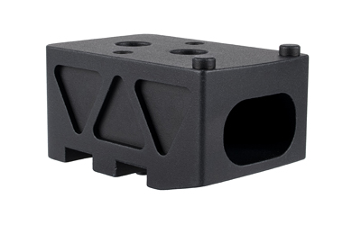 X-Ring Supply