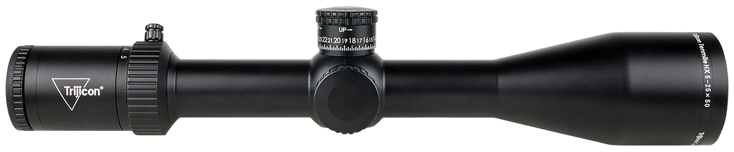 X-Ring Supply