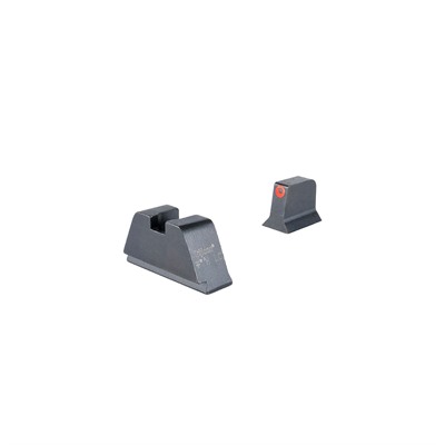 X-Ring Supply