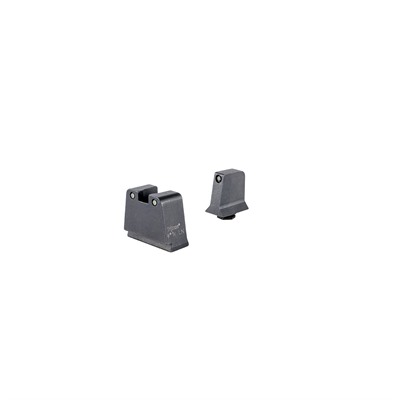 X-Ring Supply