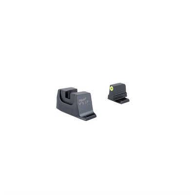 X-Ring Supply