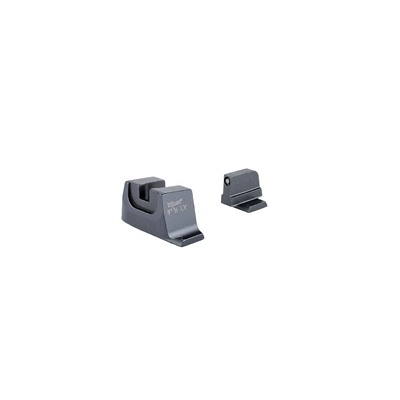 X-Ring Supply