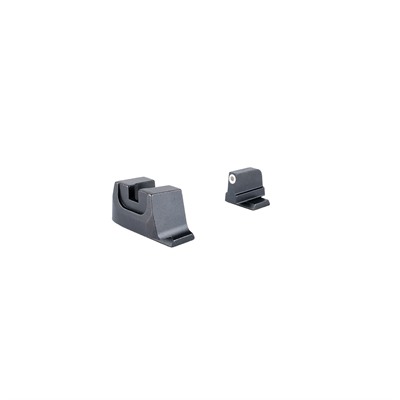 X-Ring Supply