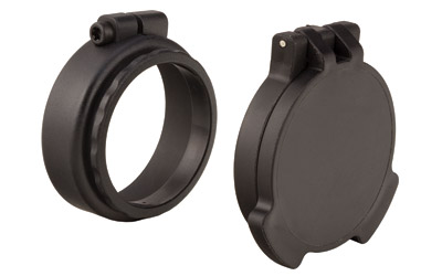 X-Ring Supply