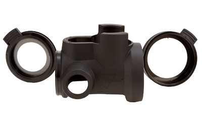 X-Ring Supply