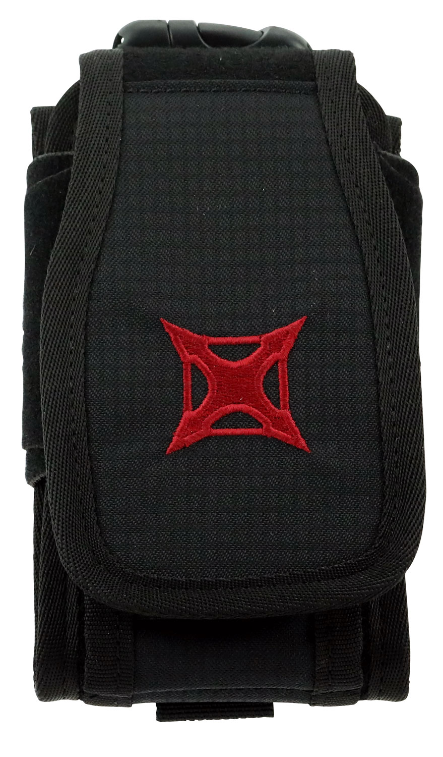 X-Ring Supply