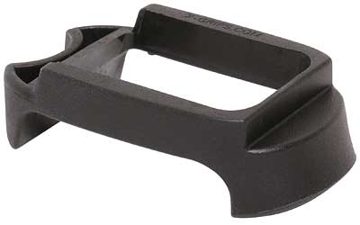 X-Ring Supply