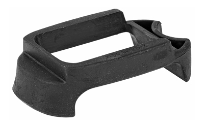 X-Ring Supply