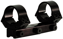 X-Ring Supply