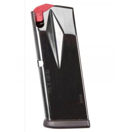 X-Ring Supply