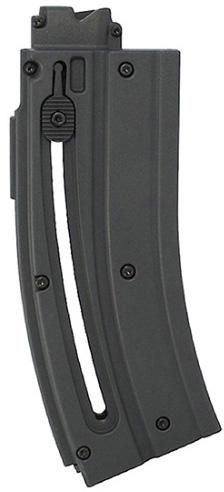 X-Ring Supply