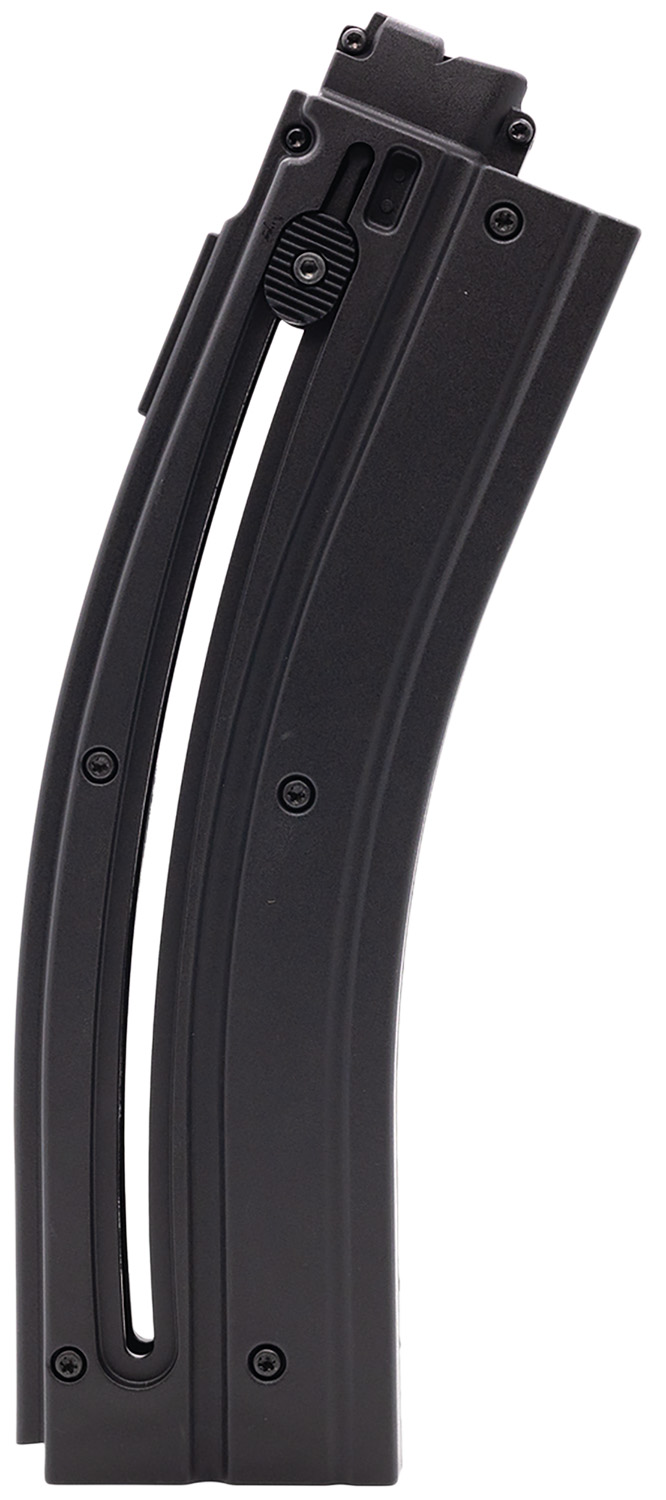 X-Ring Supply